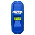 Magnetic Stud Finder